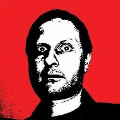 Дмитрий Гоблин Пучков