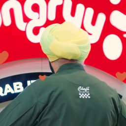 sharukh hindi hungry