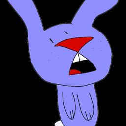 Caio César (Dublador do Botas)