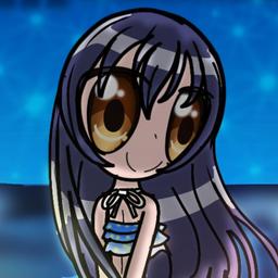 園田海未 (ラブライブ! School Idol Project)