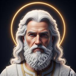 DIOS LA PALABRA BIBLICA OFICIAL NEW