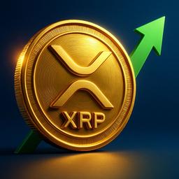 CRA XRP