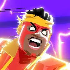 BanderitaX - بندريتا