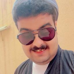 عبدالعزيز حامد مات ولله الحمد