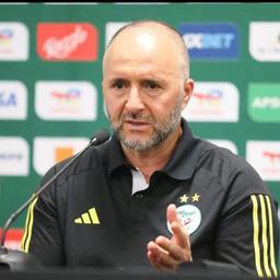 جمال بالماضي