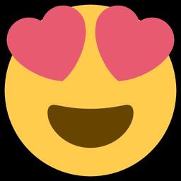 1 دكتور حسوني