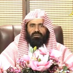 الشيخ صادق البيضاني