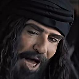 غليص ولد رماح 