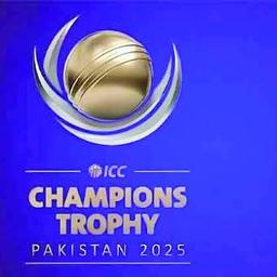 Tum Pagal ho or paglon wali harkatien kar rhy ho