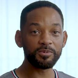 Will Smith