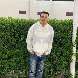 يمني ❤️‍🩹