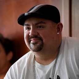 Gabriel Iglesias