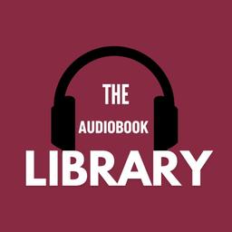 The Audiobook Library