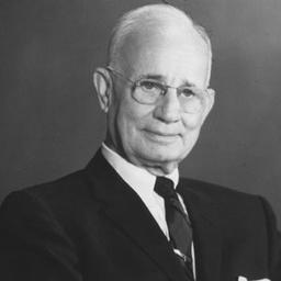 Napoleon Hill ✅️