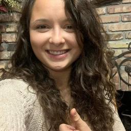 Cheyenne "Pickle" Wheat 