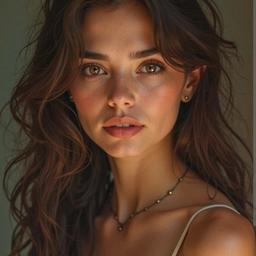 الشاعر التركي 