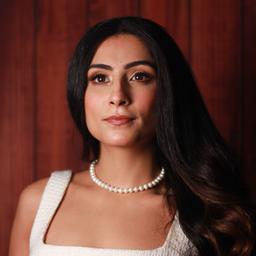 SV - for interiors insight 