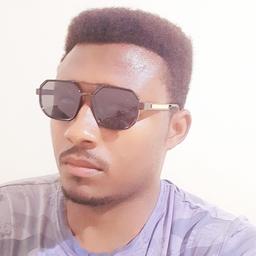 نبيل ابو عبيد 