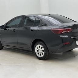 VOZ DO SHORTS DO YOUTUBE #1