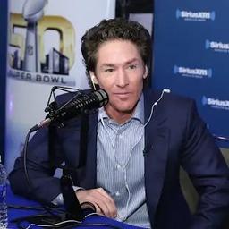 ahs jeol osteen