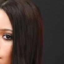 Apresentador do The Night