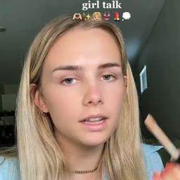 TIKTOK博主—brightonbridges