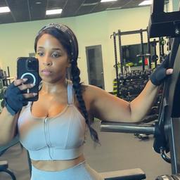 Kailynn prettypisces