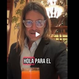 音频克隆HIGADO GRASO ¿como elimina