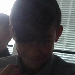 JADEN HAWK TUAH (EVIL ASIAN)