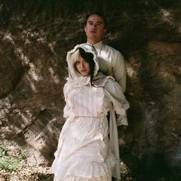 Trilogy Tour by Melanie Martinez (MEGAMIX)