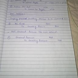 Dr Rao Muhammad Adeel Nawab