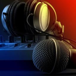 swinga ( morocco darija )