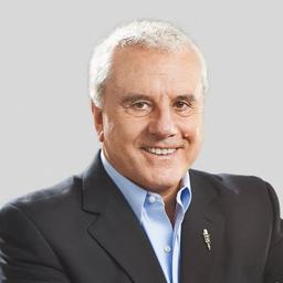 BRAVO FERNANDO VALEVALE 