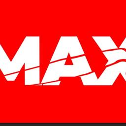 ANY GODOY VARIOS FEMENINO 