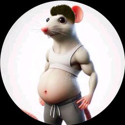 wizyfn30hz80pingonpc