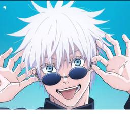 جوجوستو كايسن