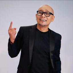 DJ Diego Bandido (90.7 Love Radio)