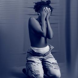 It's the one and only dj Kevin the party rider 