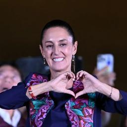 AUDIO DOUTORA MEXICANA