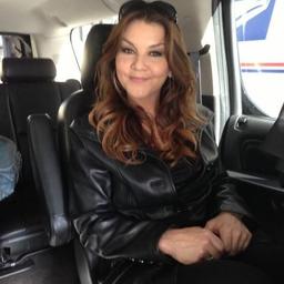 Gretchen Wilson