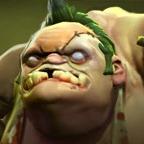 Pudge (Dota 2)
