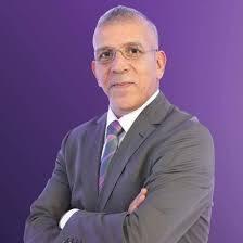 المعلق حفيظ دراجي