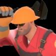 Engineer (Team Fortress 2)