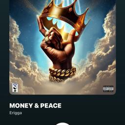 Mr. Andreas  Scheuer