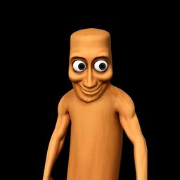 تنغ تنغ تنغ سحور 