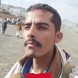 ابو حيدر محبوط العمل