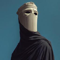 المعلق عامر الخوذيري