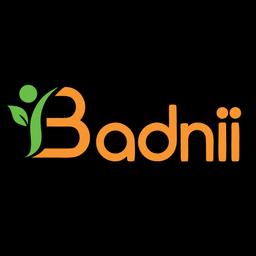 badanii