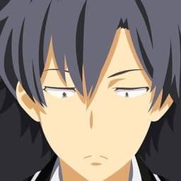 Hachiman
