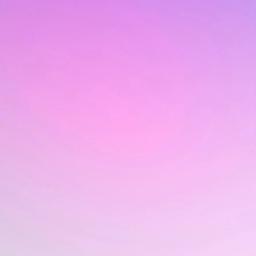 0327-老头桌子有书